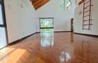 5 Bed Townhouse with En Suite in Lower Kabete - 14