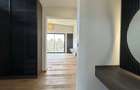 5 Bed Townhouse with En Suite in Runda - 7