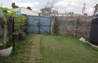 3 Bed House with En Suite in Buruburu - 3