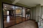 4 Bed Townhouse with En Suite at Chalbi Drive - 16