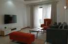 Furnished 2 Bed Apartment with En Suite at Westlands - 4