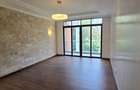 4 Bed Townhouse with En Suite at Lavington Green - 18