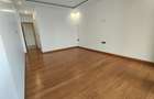4 Bed Apartment with En Suite at Off Lower Kabete - 19