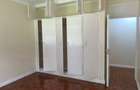 4 Bed House with En Suite in Gigiri - 14