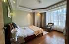 Serviced 2 Bed Apartment with En Suite in Kilimani - 6