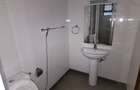 3 Bed Apartment with En Suite in Westlands Area - 10