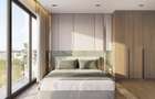 2 Bed Apartment with En Suite at Riverside Drive - 13