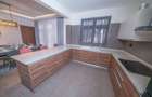 Furnished 2 Bed Apartment with En Suite at Spring Valley - 9