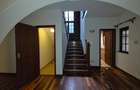 4 Bed House with En Suite at General Mathenge Drive - 3