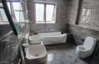 4 Bed House with En Suite in Runda - 6