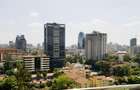 3 Bed Apartment with En Suite at 2026-128 - 34