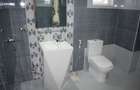 Furnished 3 Bed Apartment with En Suite at Lavington - 17