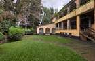 Commercial Property with Service Charge Included in Riverside - 18