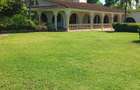 4 Bed Villa with En Suite at Kuruwitu - 6