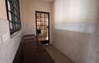 Serviced 6 Bed Apartment with En Suite in Parklands - 10
