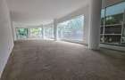 7,000 ft² Commercial Property with Service Charge Included at Waiyaki Way - 6