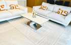 Serviced 2 Bed Apartment with En Suite at Gtc - 9