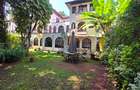 4 Bed Townhouse with En Suite at Lavington Green - 7