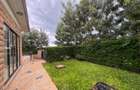 4 Bed Townhouse with En Suite in Kiambu Road - 14