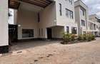 5 Bed Townhouse with En Suite at Manyani East - 1