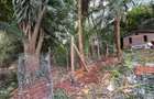 1 ac Land in Kitisuru - 6