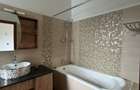 Serviced 3 Bed Apartment with En Suite in Kileleshwa - 3