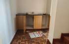 4 Bed Townhouse with En Suite in Kitisuru - 13