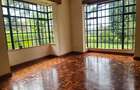 5 Bed Townhouse with En Suite in Rosslyn - 5