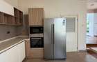 4 Bed Townhouse at Lavington - 8