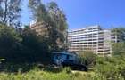 Commercial Land in Upper Hill - 3