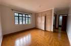 4 Bed House with En Suite in Kiambu Road - 13