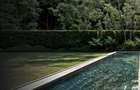 5 Bed Villa with En Suite in Karen - 1