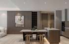 1 Bed Apartment with Swimming Pool at Kirichwa Road - 2