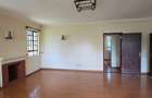 4 Bed House with En Suite in Runda - 4