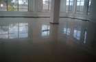34 m² Office with Backup Generator in Mombasa Road - 20