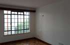 3 Bed Apartment with En Suite at Kaptei Garden - 19
