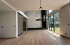 5 Bed Townhouse with En Suite in Runda - 15