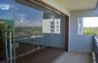 3 Bed Apartment with En Suite in Kileleshwa - 15