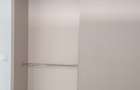 1 Bed Apartment with En Suite at Kirawa Road - 5