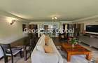 Furnished 2 Bed Apartment with En Suite in Runda - 12