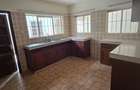 4 Bed Townhouse with En Suite at Peponi Road - 8