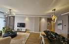 3 Bed Apartment with En Suite in Westlands Area - 4
