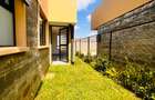 3 Bed House with En Suite at Mugutha - 6