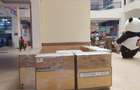 Shop with Backup Generator in Mombasa Road - 1