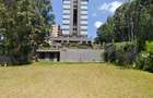 3 Bed Apartment with Swimming Pool in Kitisuru - 12