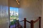4 Bed Villa with En Suite in Tatu City - 10