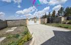 3 Bed House with En Suite in Kitengela - 10