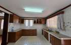 5 Bed Townhouse with En Suite in Runda - 6