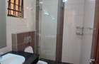 5 Bed Townhouse with En Suite at Lavington Green - 10