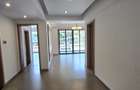 2 Bed Apartment with En Suite at Riverside - 6